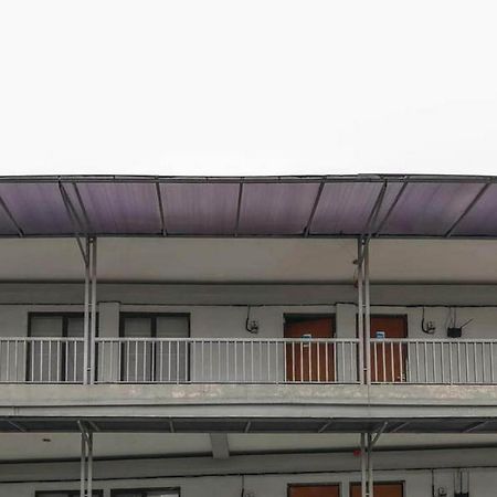 LaPonca Residence Pondok Cabe Syariah RedPartner Duku Luaran gambar